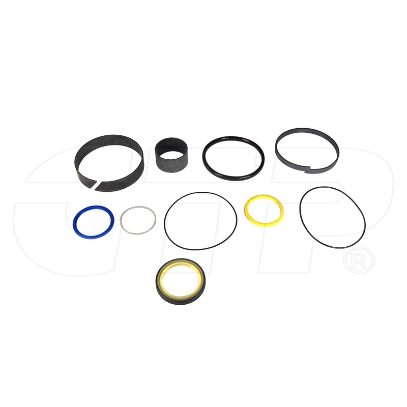 2281792 Kit Seal-Hyd Fits Caterpillar Models