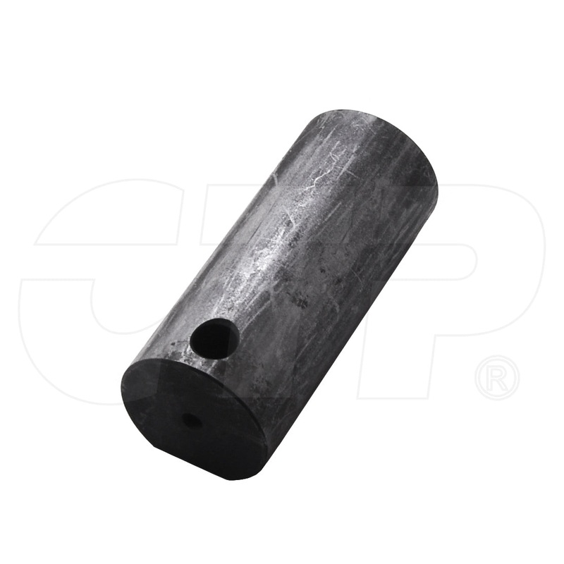 2310696 Shaft-Short Fits Caterpillar Models