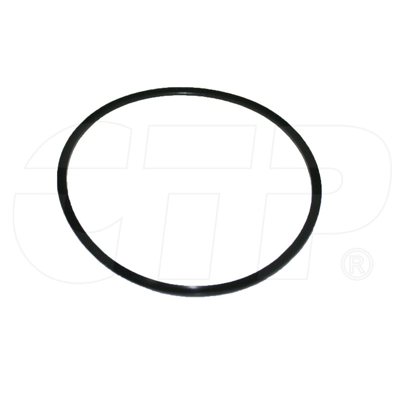 2332599 Ring-Back Up Fits Caterpillar Models