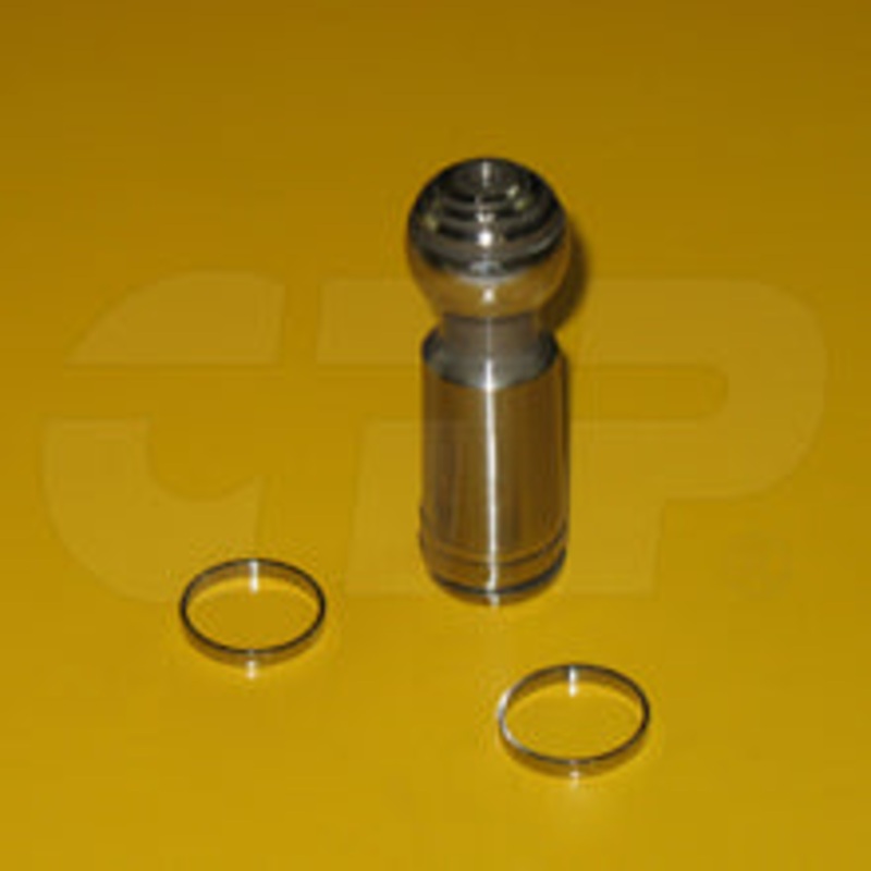 2344679 Piston Fits Caterpillar Models