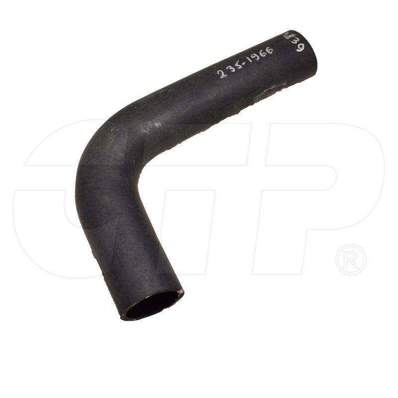2351966 Hose-Radiator Fits Caterpillar Models