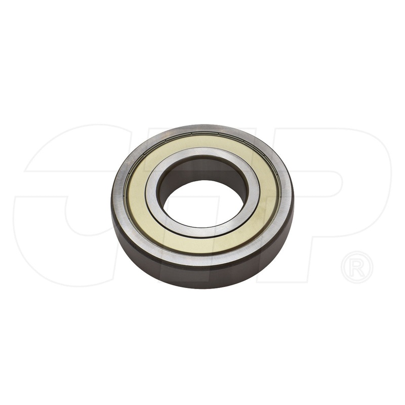 2435220 Bearing-Ball Fits Caterpillar Models