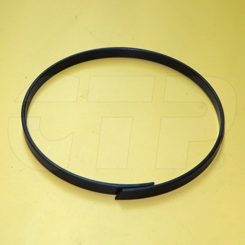 2479006 Ring Wear Fits Caterpillar Models