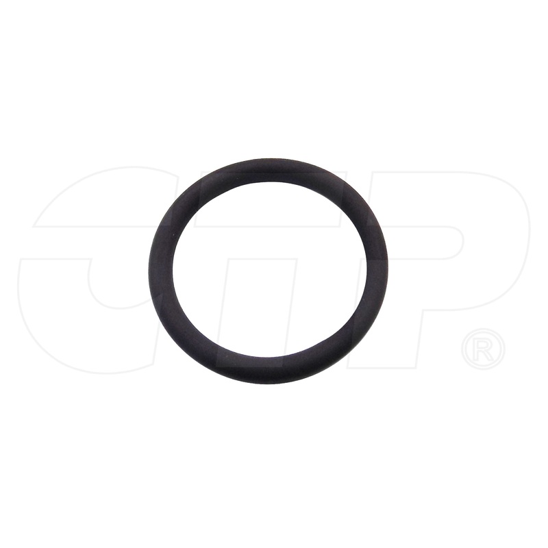 2496659 Seal O Ring Fits Caterpillar Models