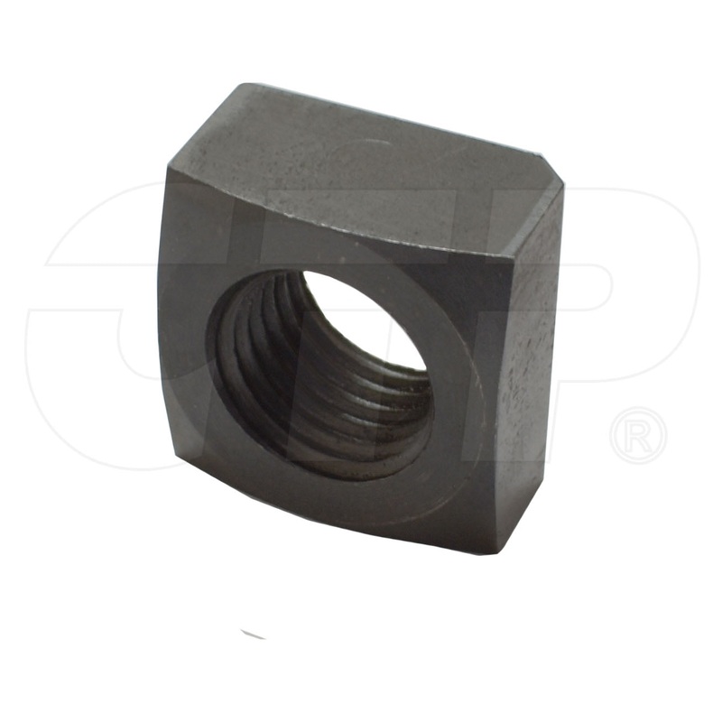 2518203 Nut Fits Caterpillar Models