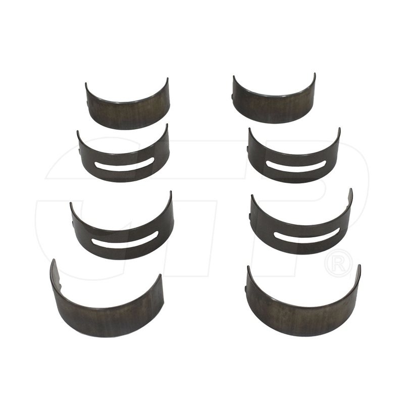 2616963 Bearing Set Main Std Fits Caterpillar Models