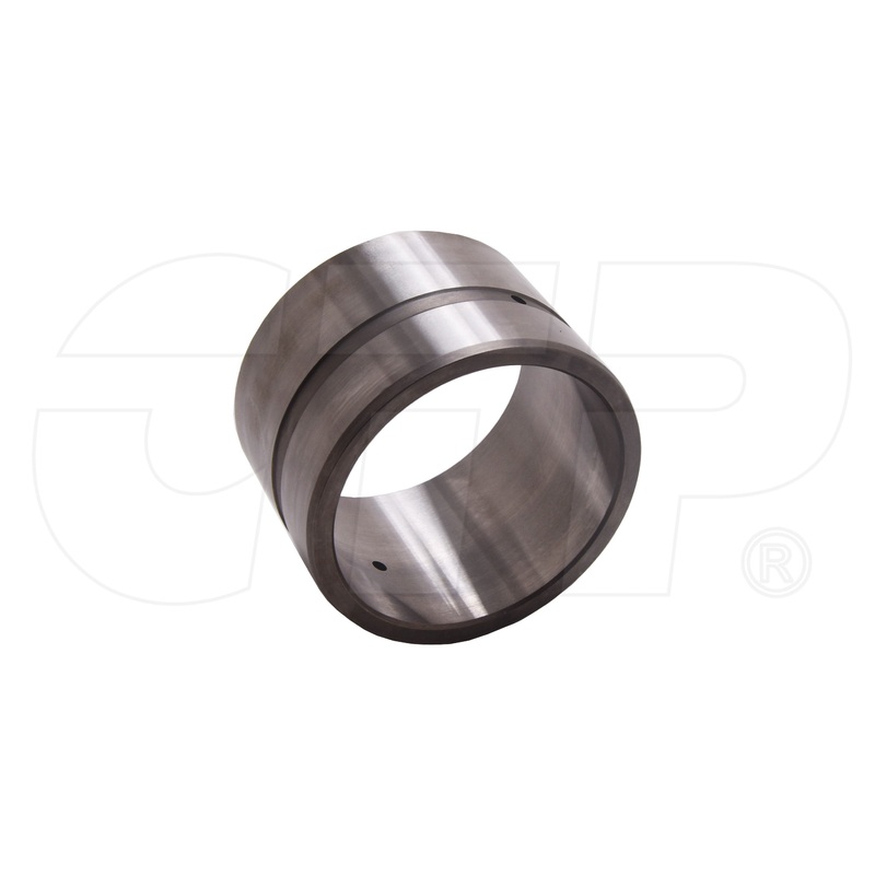 2658730 Bearing Sleeve Fits Caterpillar Models