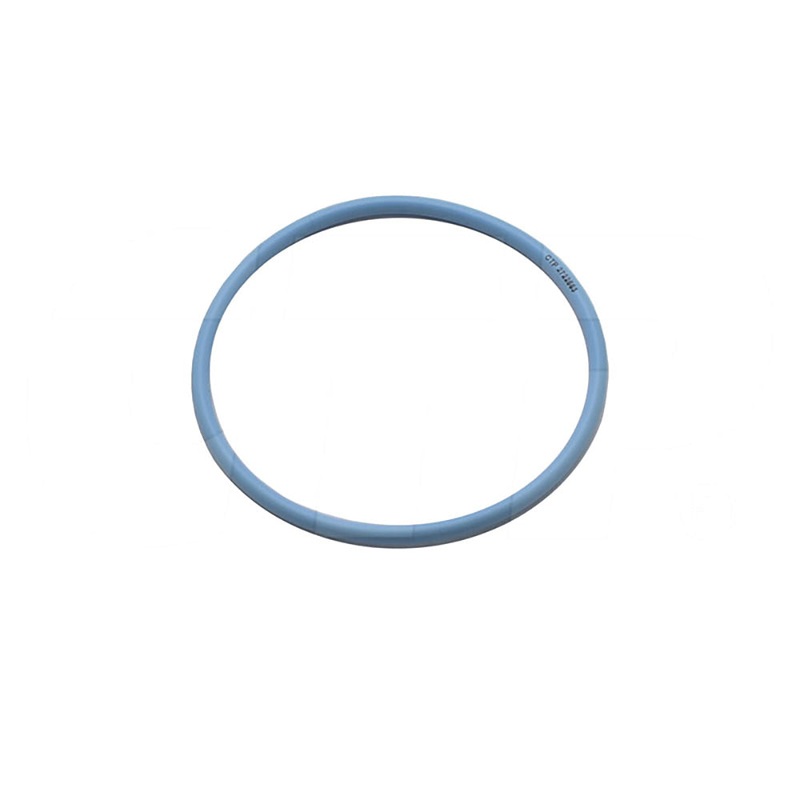 2722583 Seal O Ring Fits Caterpillar Models