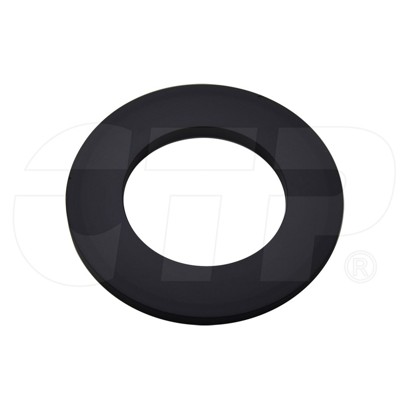 2807732 Washer Fits Caterpillar Models