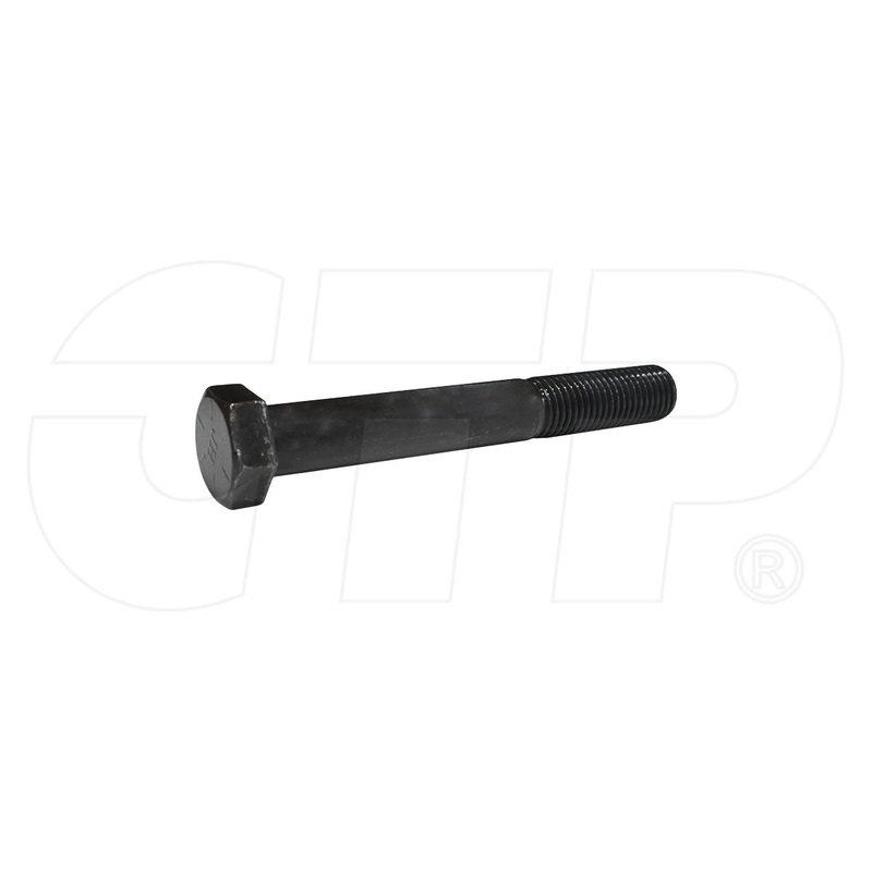 2B7218 Cap Screw Fits Caterpillar Models