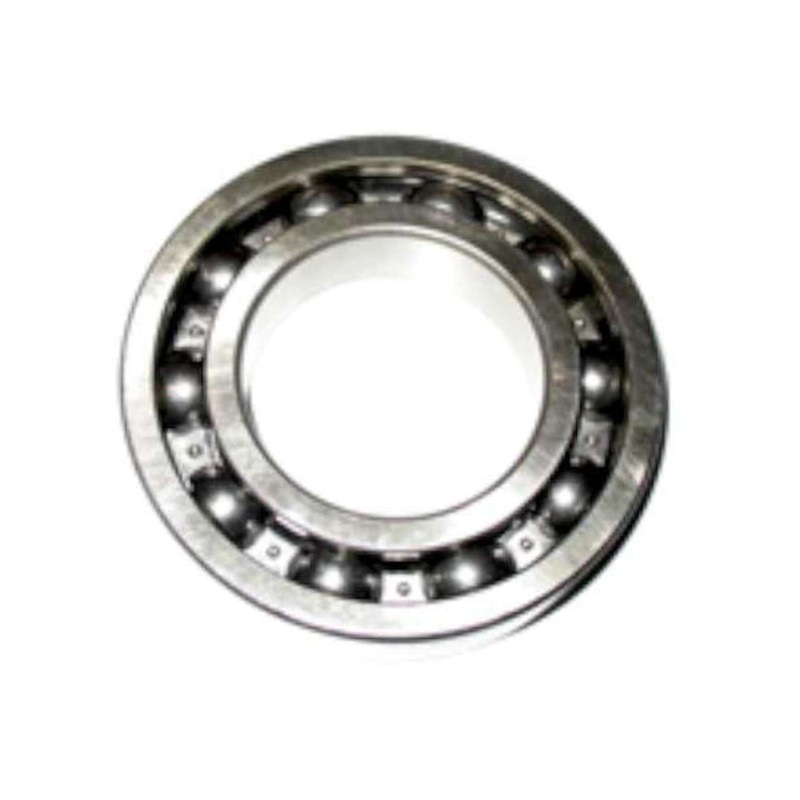 2D5658 Bearing Ball Fits Caterpillar Models