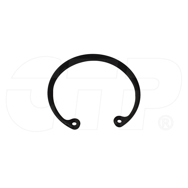 2D5826 Ring Fits Caterpillar Models