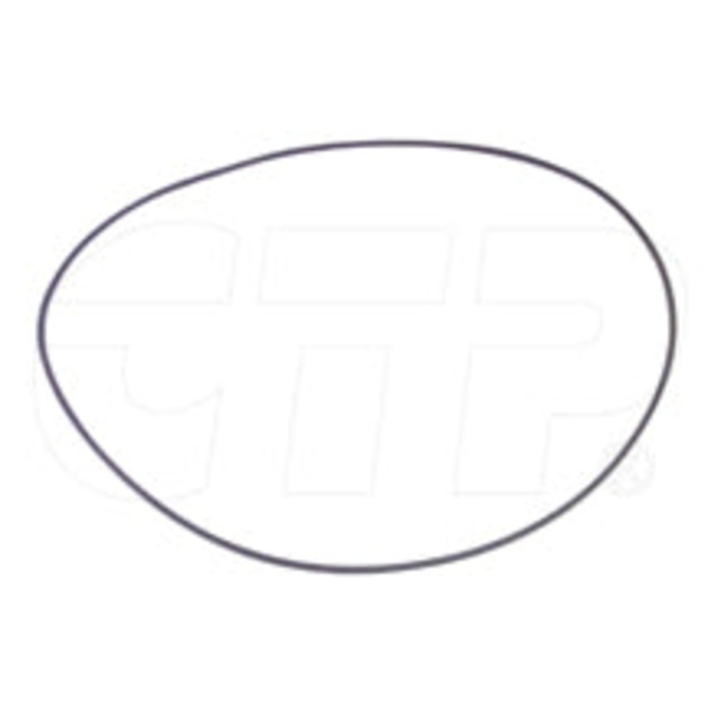 2D6533 Seal O Ring Fits Caterpillar Models