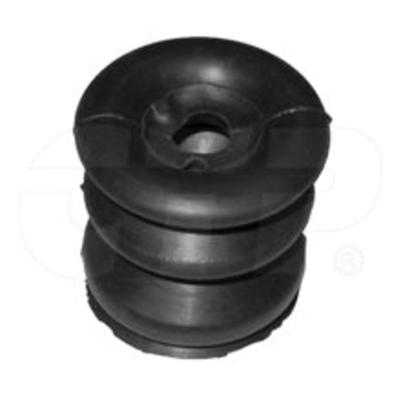 2F5947 Boot Fits Caterpillar Models