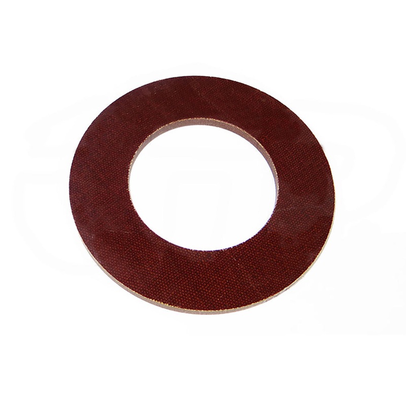 2G1006 Spacer Fits Caterpillar Models