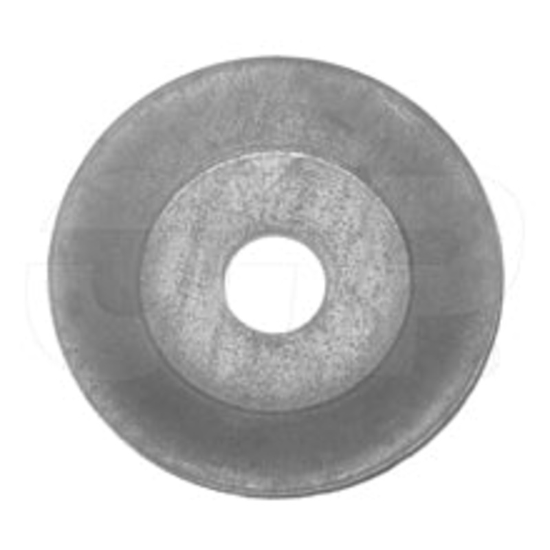2G5667 Retainer Fits Caterpillar Models