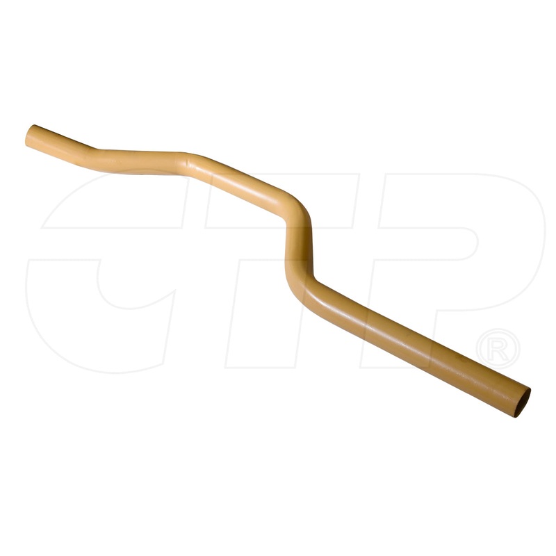 2G6385 Tube Fits Caterpillar Models