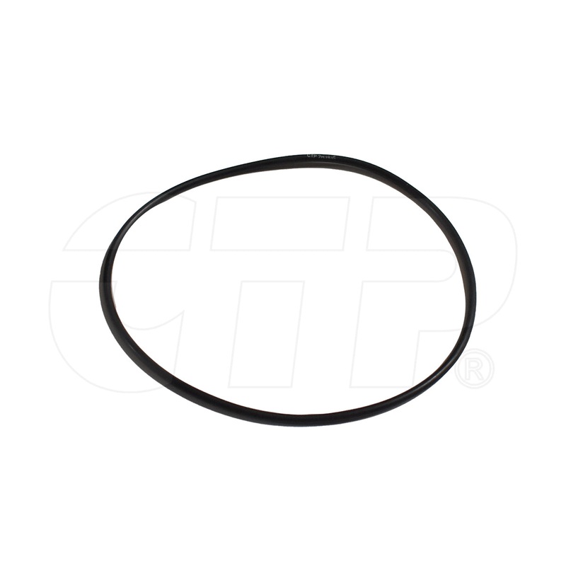 2H3935 Seal O Ring Fits Caterpillar Models