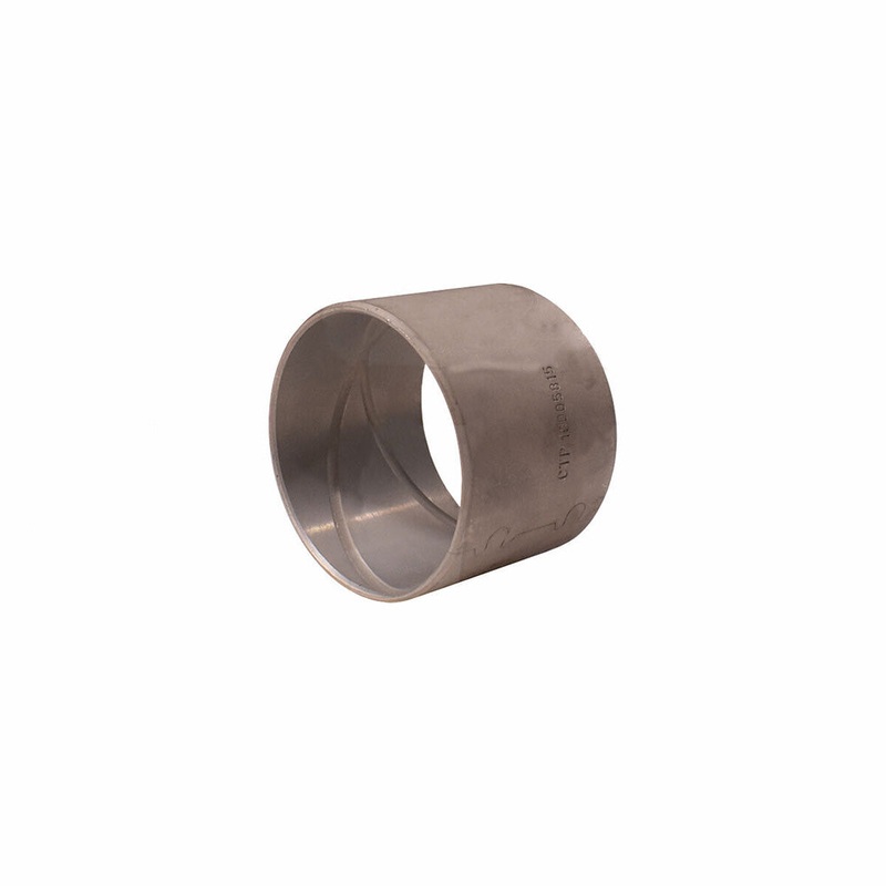 2J6306 Bearing Sleeve Fits Caterpillar Models