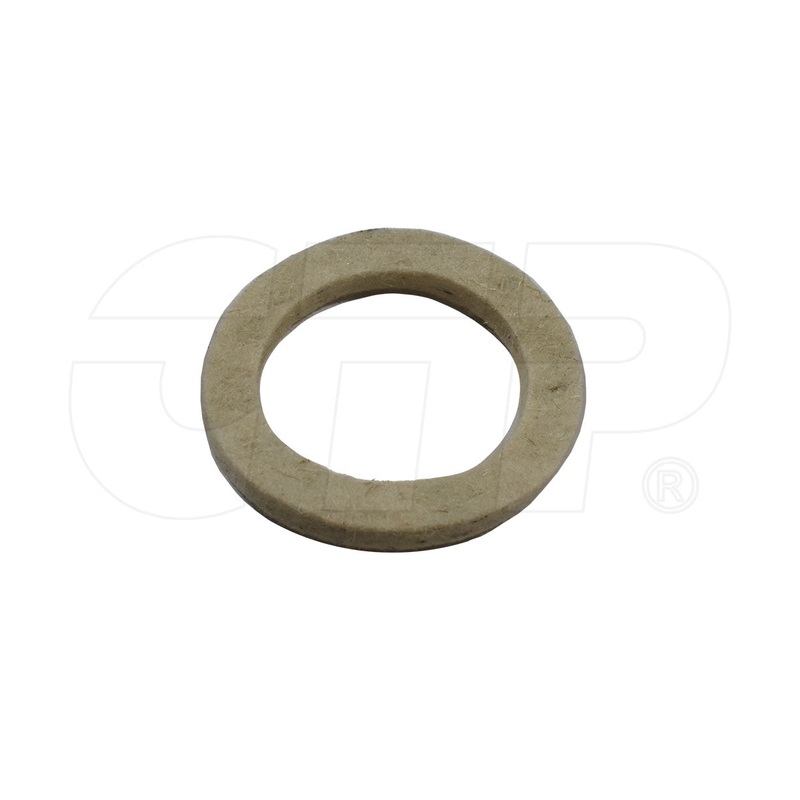 2J7759 Wiper Fits Caterpillar Models