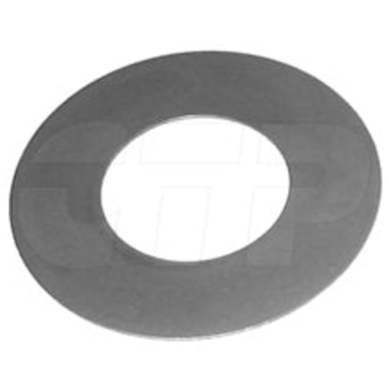 2K0420 Washer Fits Caterpillar Models