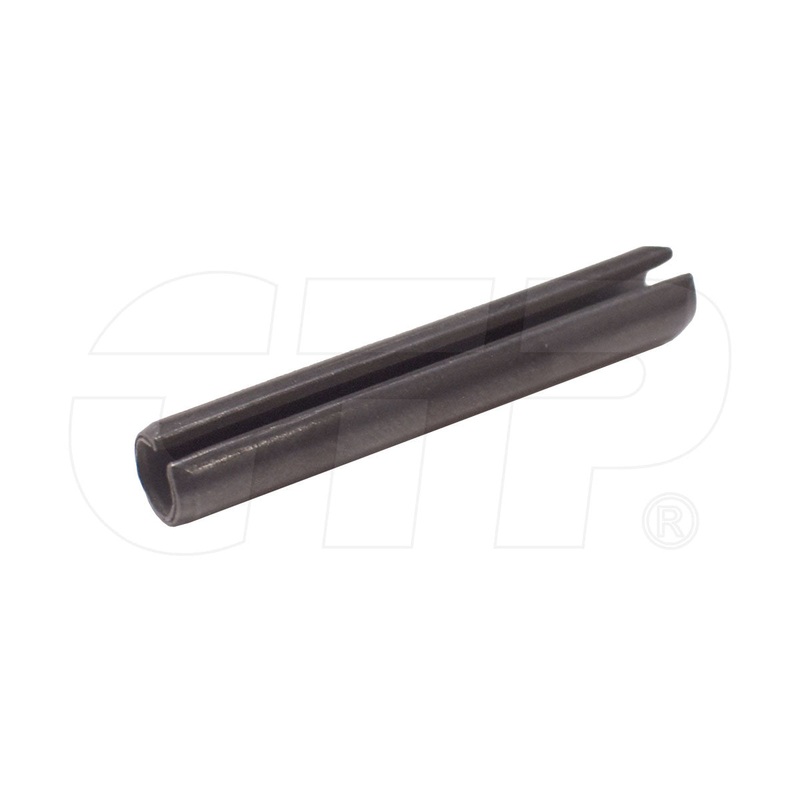 2L1699 Pin-Spring Fits Caterpillar Models