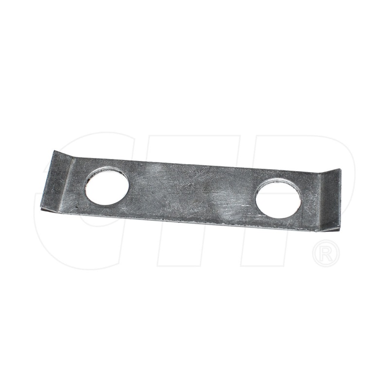 2M4224 Lock Fits Caterpillar Models