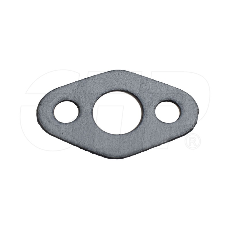 2M5446 Gasket Fits Caterpillar Models