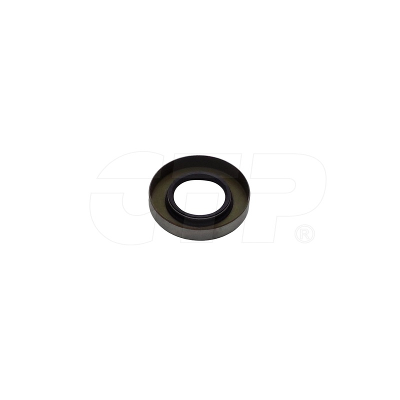2M8216 Seal Fits Caterpillar Models