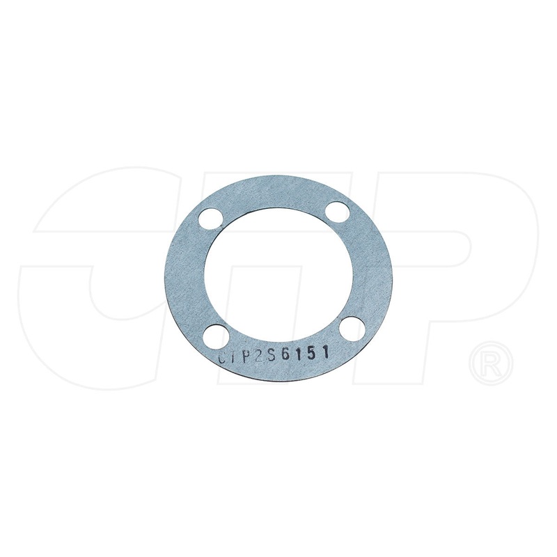 2S6151 Gasket Fits Caterpillar Models