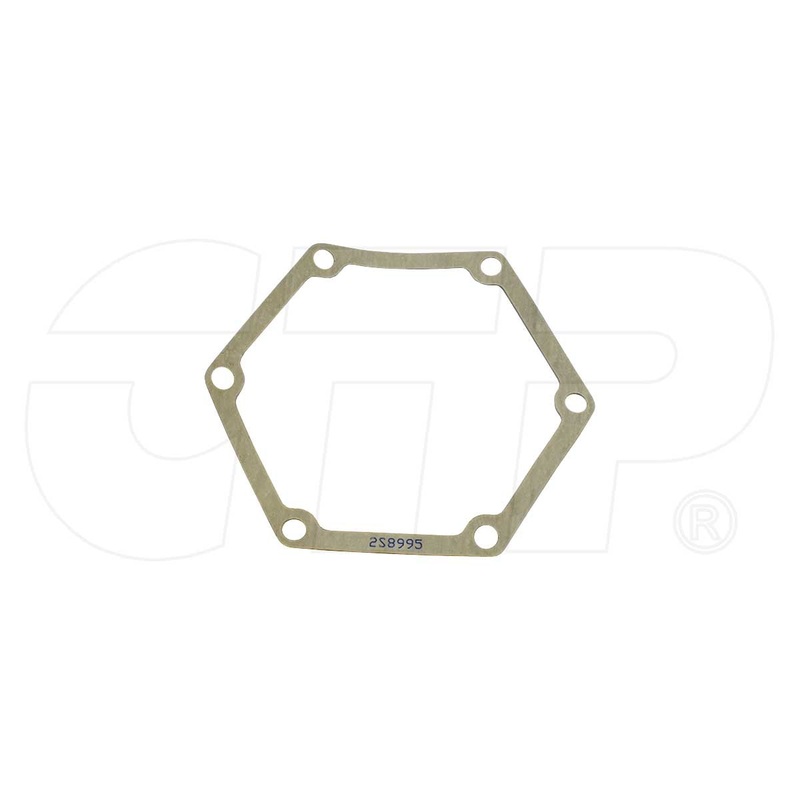 2S8995 Gasket Fits Caterpillar Models