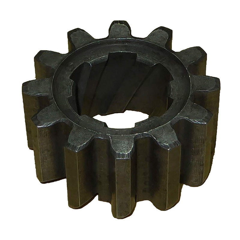 2W6079 Pinion-Drive Fits Caterpillar Models