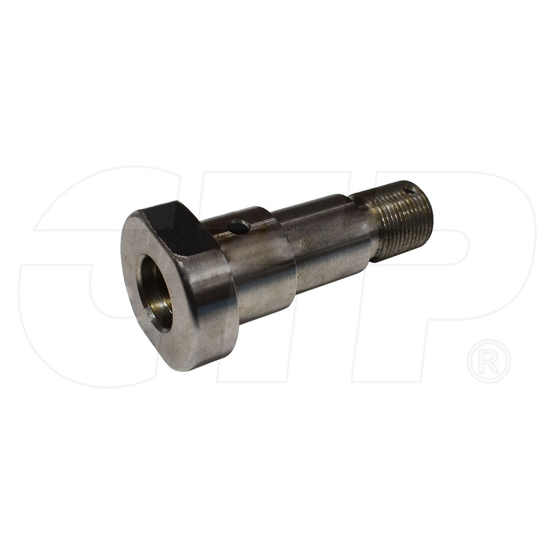 2Y1102 Bolt Fits Caterpillar Models