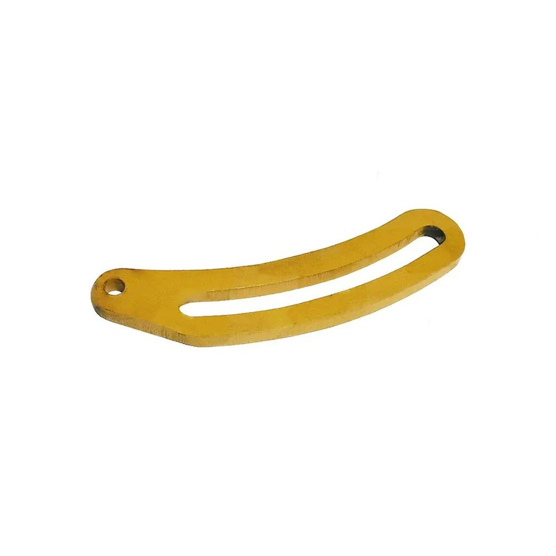 2Y4847 Strap Fits Caterpillar Models
