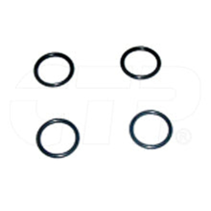 951592 Seal O Ring Fits Caterpillar Models