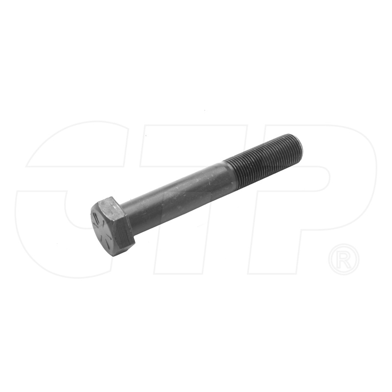 0S1606 Bolt Fits Caterpillar Models