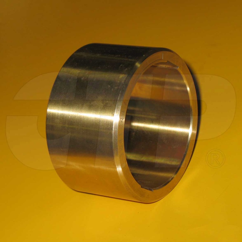 1041844 Bushing Fits Caterpillar Models