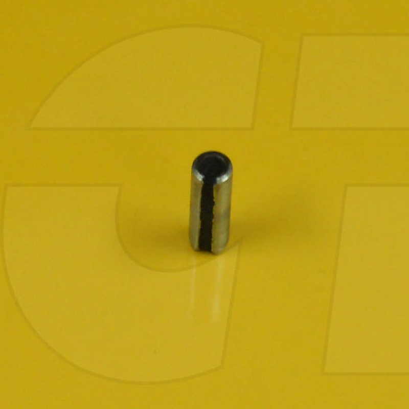 1124511 Pin-Spring Fits Caterpillar Models
