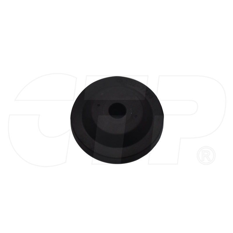 1327720 Mount-Rubber Fits Caterpillar Models