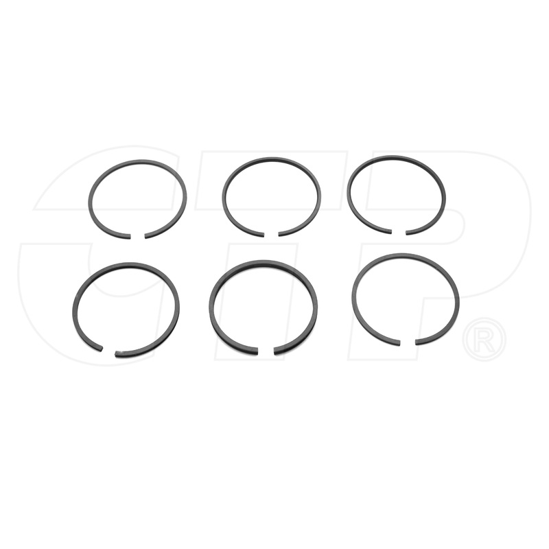 1440502 Kit-Piston Ring Fits Caterpillar Models
