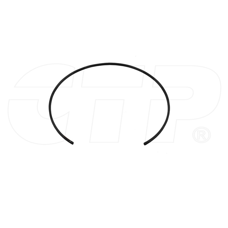 1444284 Ring-Lock Fits Caterpillar Models