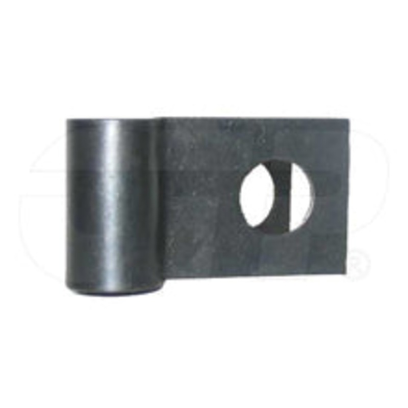 1B3057 Clip Fits Caterpillar Models