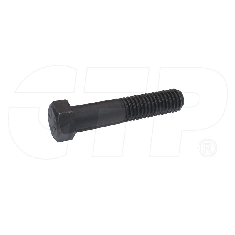 1C2251 Cap Screw Fits Caterpillar Models