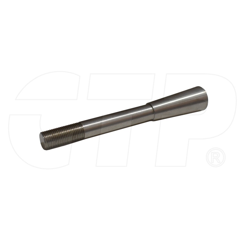 1H6382 Pin Fits Caterpillar Models