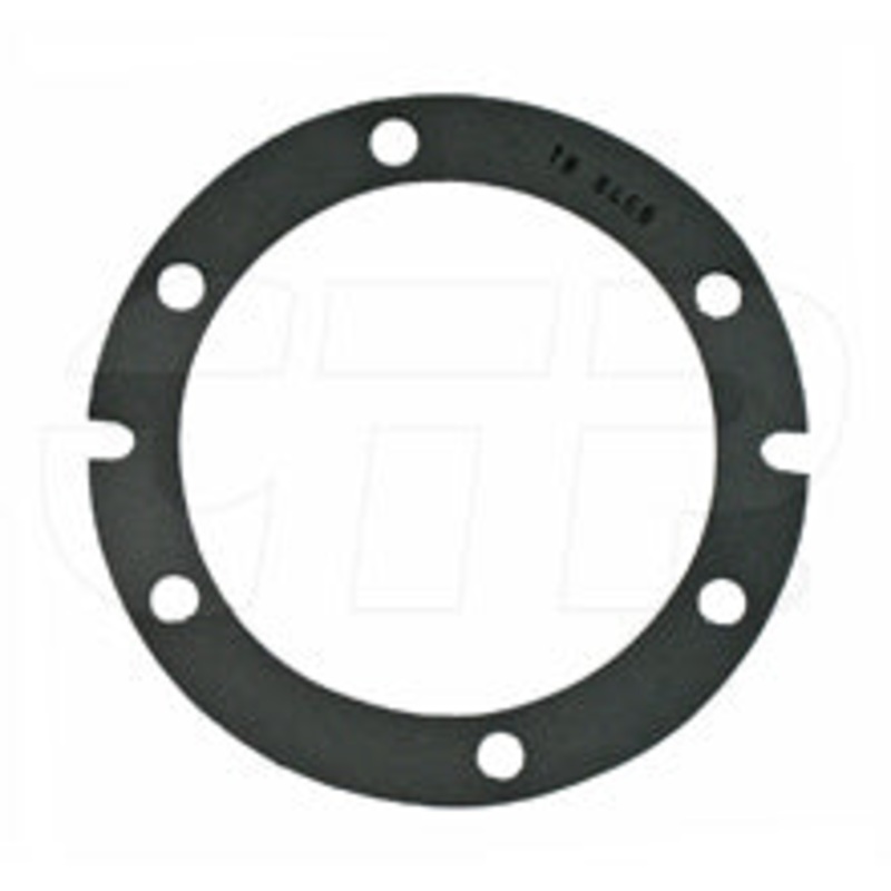 1H8466 Gasket Fits Caterpillar Models