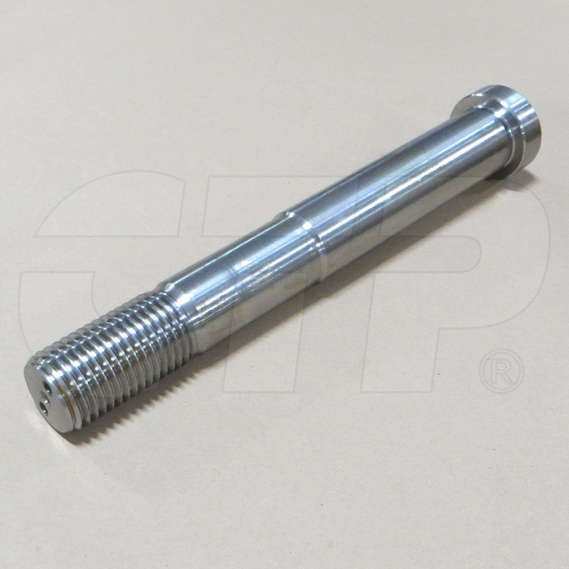 2394374 Rod Fits Caterpillar Models
