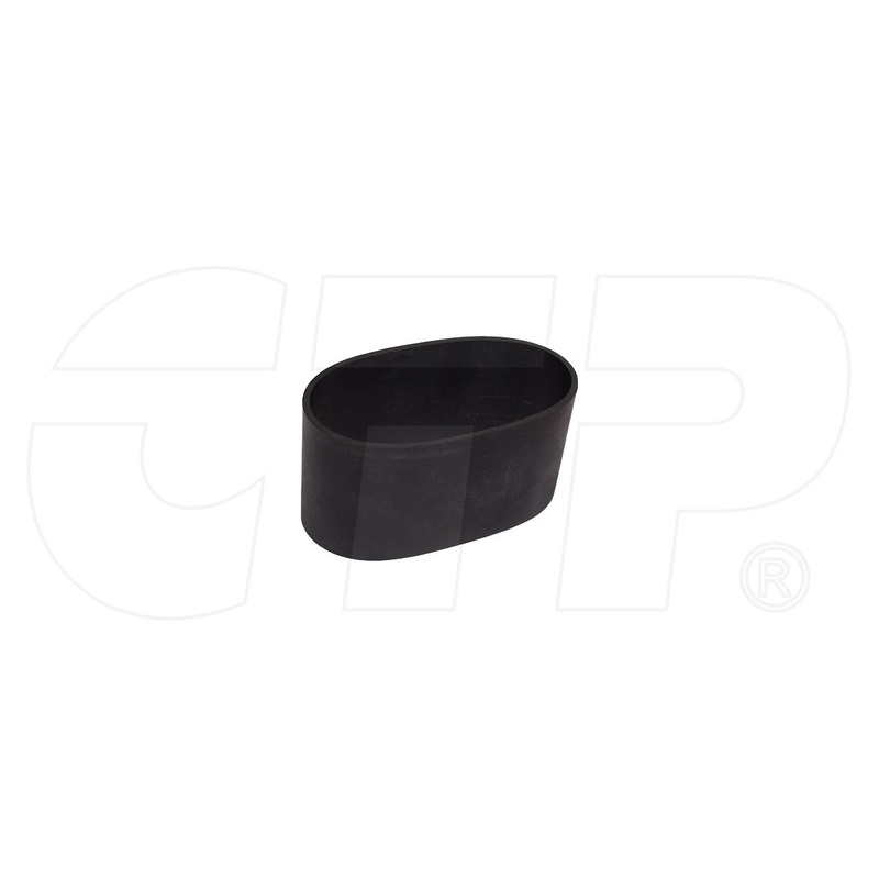 2Y6389 Seal Fits Caterpillar Models