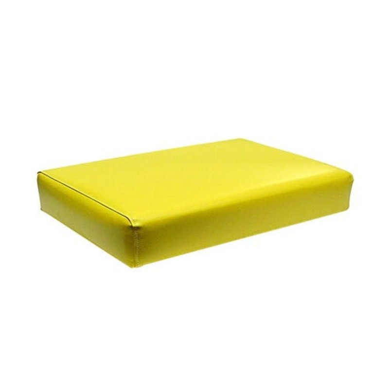 Bottom Seat Cushion - Float Ride fits John Deere 70 80 520 530 620 630 720 730 820 830 70 80 AF3270R