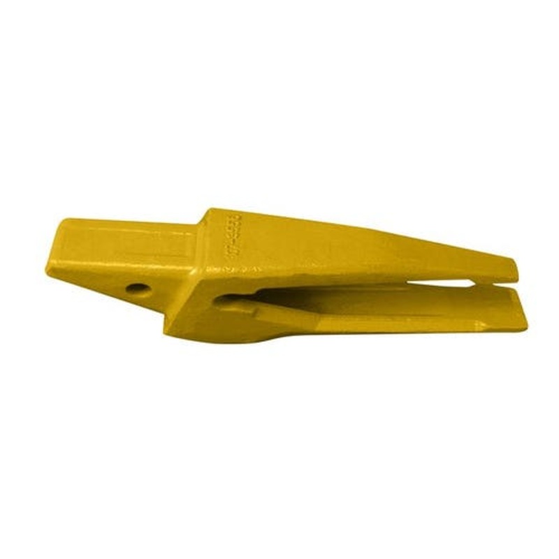 Bucket Tooth Adapter Cover fits Caterpillar 3G9496