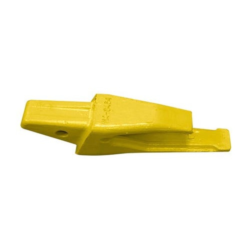 Bucket Tooth Adapter Cover fits Caterpillar 8E3464